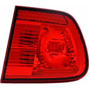 Seat Rckleuchte Re.Inn. Ibiza, 7424092