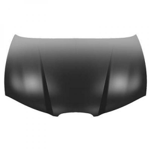 Seat Motorhaube     Seat Ibiza, Ibiza/Cordoba 06-08, 7425000