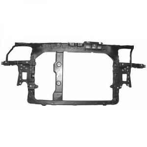 Seat Frontmaske     Seat Ibiza, Ibiza/Cordoba 06-08, 7425002