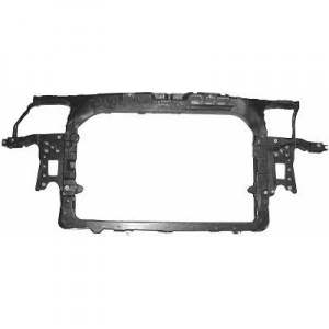 Seat Frontmaske     Seat Ibiza, Ibiza/Cordoba 06-08, 7425003