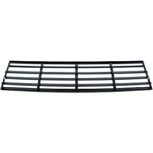 Seat Stost.Grill Mitte  Ibiza, 7425045
