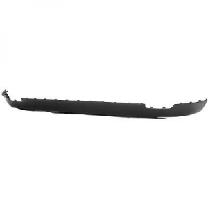 Seat Spoiler Hinten      Ibiza, 7425069