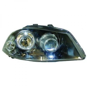 Seat Xenonscheinw.Links  Ibiza, 7425085