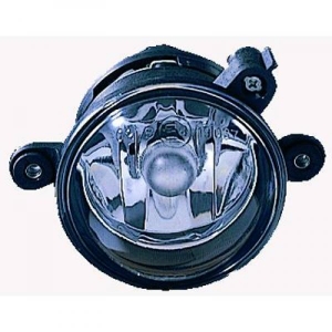Seat Nebelleuchte R/L    Ibiza, 7425088