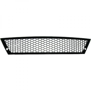 Seat Stost.Grill Mitte  Ibiza, 7425145