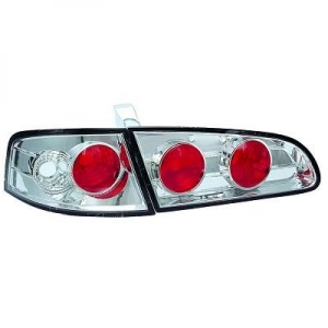 Seat Designrcklamp. Set Ibiza, 7425195