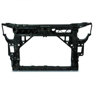Seat Frontmaske     Seat Ibiza, 7426002