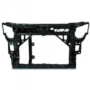 Seat Frontmaske     Seat Ibiza, 7426003
