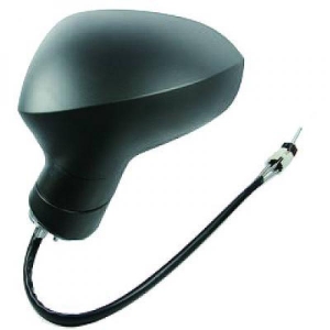 Seat Spiegel Re.    Seat Ibiza, 7426024