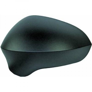 Seat Sp.Kappe Re.   Seat Ibiza, 7426026