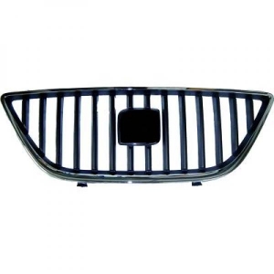 Seat Khlergrill    Seat Ibiza, 7426040