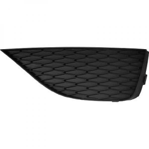 Seat Stost.Grill Re.    Ibiza, 7426046