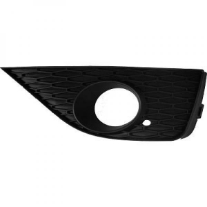 Seat Stost.Grill Re.    Ibiza, 7426048