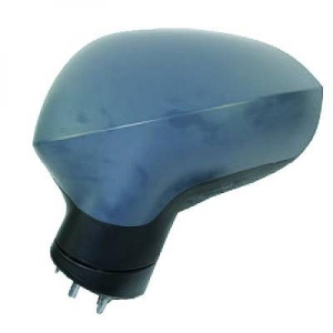 Seat Spiegel Re.    Seat Ibiza, 7426324