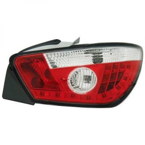 Seat Designrckl. Set    Ibiza, 7426995