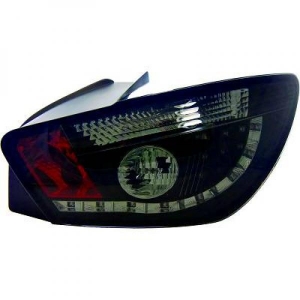 Seat Designrckl. Set    Ibiza, 7426997