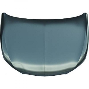 Seat Motorhaube     Seat Ibiza, 7427000