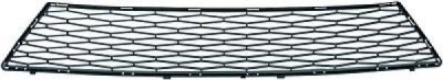 Seat Stost.Grill Mitte  Ibiza, 7427045