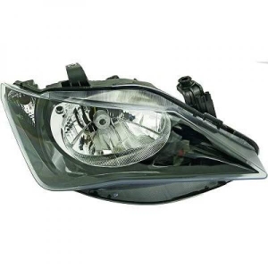 Seat Scheinwerfer Li.    Ibiza, 7427081