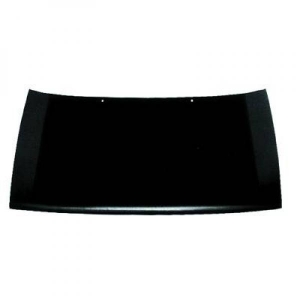 Seat Motorhaube    Seat Toledo, 7430000