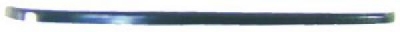 Seat Grillhalter   Seat Toledo, 7430008