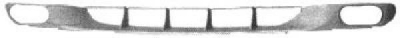 Seat Khlergrill Unten  Toledo, 7430145