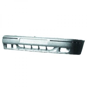 Seat Stostange Vorn    Toledo, 7430150