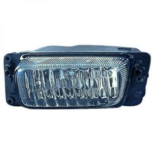 Seat Nebellampe Re.     Toledo, 7430188