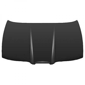 Seat Motorhaube    Toledo/Leon, 7431000