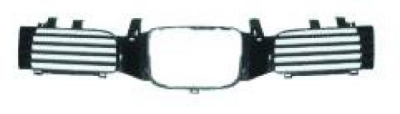 Seat Khlergrill   Toledo;Leon, 7431040