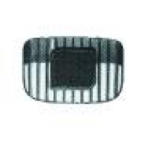 Seat Khlergrill Mitte  Toledo, 7431047
