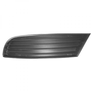 Seat Gitter Li.         Toledo, 7431049