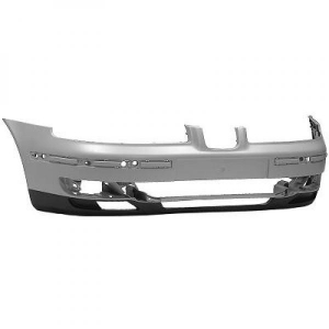 Seat Stostange    Seat Toledo, 7431051