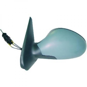 Seat Spiegel Re.   Toledo;Leon, 7431124