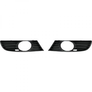 Seat Gitter Li.         Toledo, 7431149