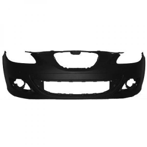 Seat Stostange Vorn      Leon, 7432250
