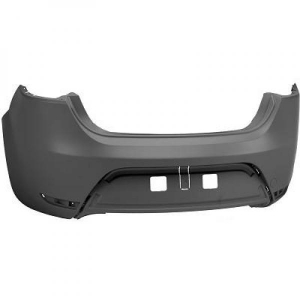 Seat Stostange Hi.       Leon, 7432255