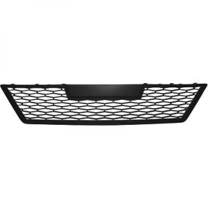 Seat Stostangengrill Mi. Leon, 7432345