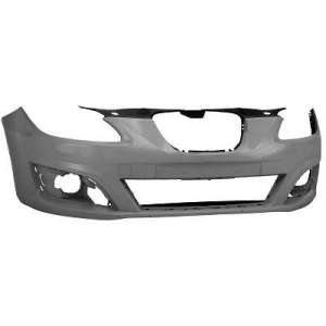 Seat Stostange Vo.       Leon, 7432350