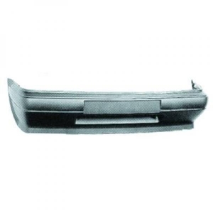 Seat Stostange Vorn  Marbella, 7440050