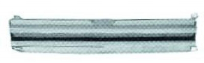 Seat Khlergrill Seat Marbella, 7440140