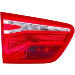 Seat Rckleuchte Re.  Alhambra, 7491092