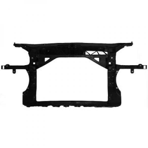 Seat Schlotrger        Altea, Toledo 04-09, 7495002