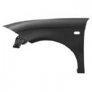 Seat Kotflgel Li.       Altea, Toledo 04-09, 7495007