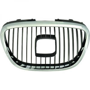 Seat Khlergrill        Toledo, Toledo 04-09, 7495040