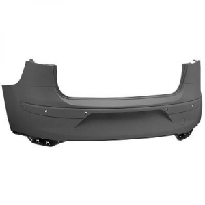 Seat Stostange Hi. Seat Altea, 7495057