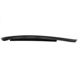 Seat Stost.Spoiler Vo.  Altea, Toledo 04-09, 7495061