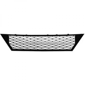 Seat Lftungsgitter Mi.  Altea, 7495145