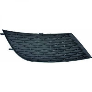 Seat Stost.Grill Re.    Altea, 7495146