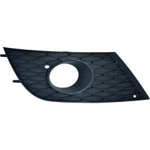 Seat Stost.Grill Re.    Altea, 7495148